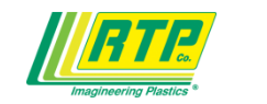 Polymer supply partner 6