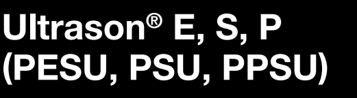 Polymer supply partner 3