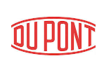 Polymer supply partner 9