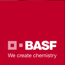 Polymer supply partner 1